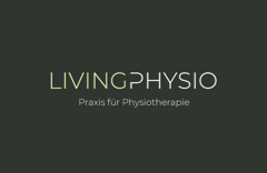 Living Physio – Praxis für Physiotherapie